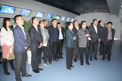 PA视讯(中国区)官网-PlayAce