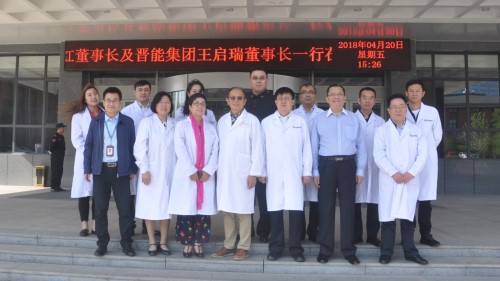 PA��Ѷ(�й���)����-PlayAce