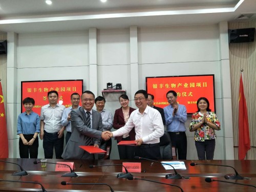 PA��Ѷ(�й���)����-PlayAce