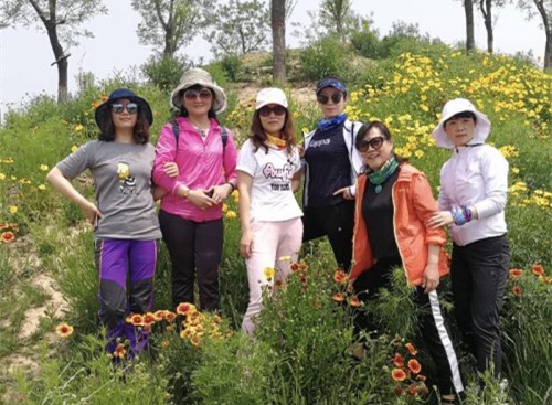 PA视讯(中国区)官网-PlayAce