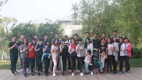 PA视讯(中国区)官网-PlayAce