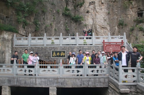 PA视讯(中国区)官网-PlayAce