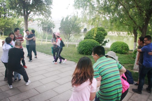 PA视讯(中国区)官网-PlayAce