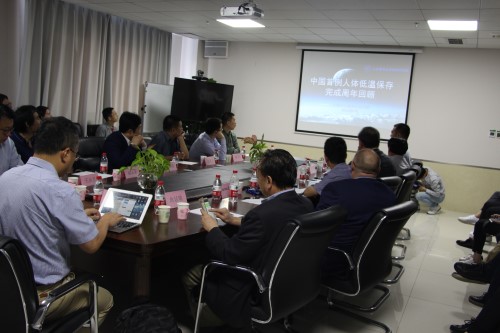 PA��Ѷ(�й���)����-PlayAce