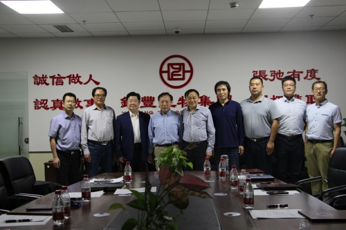 PA��Ѷ(�й���)����-PlayAce