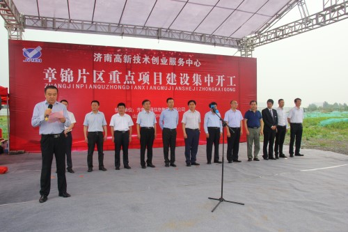 PA��Ѷ(�й���)����-PlayAce