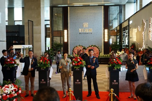 PAÊÓѶ(ÖйúÇø)¹ÙÍø-PlayAce