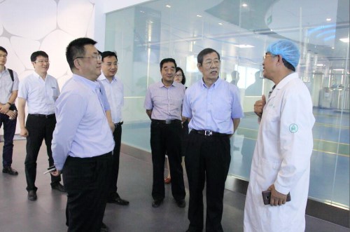 PA��Ѷ(�й���)����-PlayAce