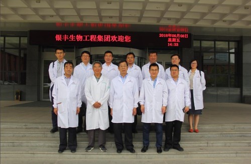 PA��Ѷ(�й���)����-PlayAce