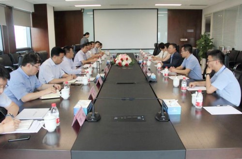 PA��Ѷ(�й���)����-PlayAce