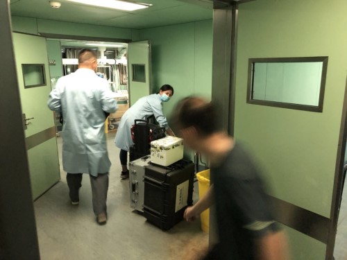 PA��Ѷ(�й���)����-PlayAce