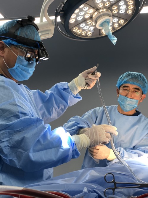 PA��Ѷ(�й���)����-PlayAce