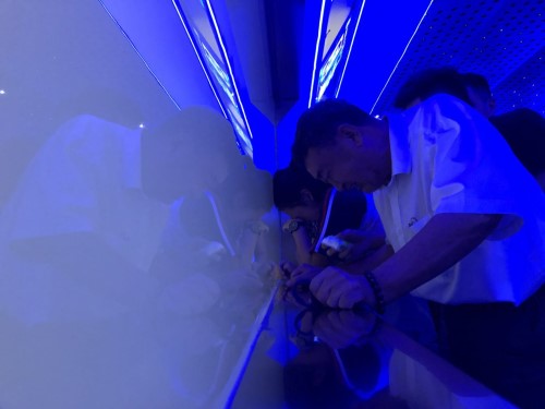 PA��Ѷ(�й���)����-PlayAce