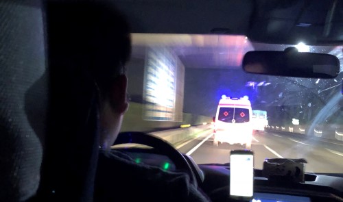 PA��Ѷ(�й���)����-PlayAce