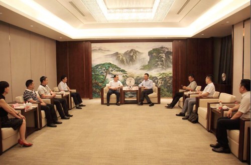 PA��Ѷ(�й���)����-PlayAce