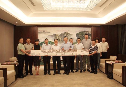 PA��Ѷ(�й���)����-PlayAce