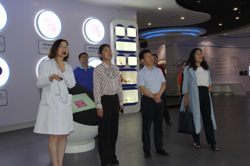 PA��Ѷ(�й���)����-PlayAce