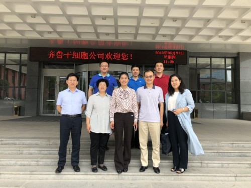 PA��Ѷ(�й���)����-PlayAce