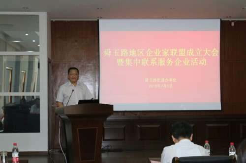 PA��Ѷ(�й���)����-PlayAce