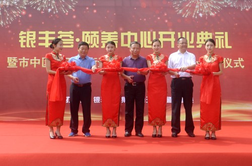 PA��Ѷ(�й���)����-PlayAce