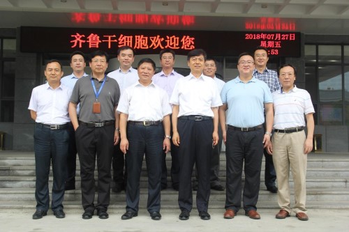 PA视讯(中国区)官网-PlayAce