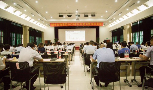 PA��Ѷ(�й���)����-PlayAce