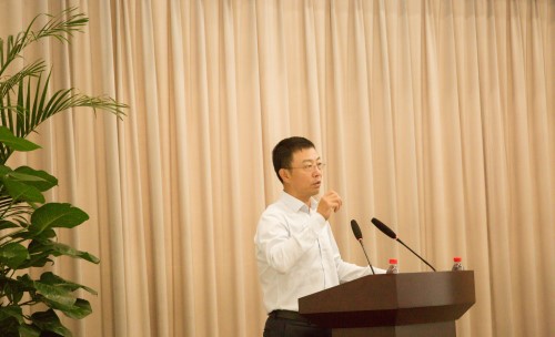 PA��Ѷ(�й���)����-PlayAce