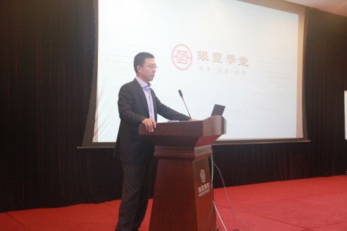 PA��Ѷ(�й���)����-PlayAce