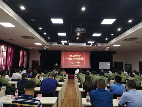 PA��Ѷ(�й���)����-PlayAce