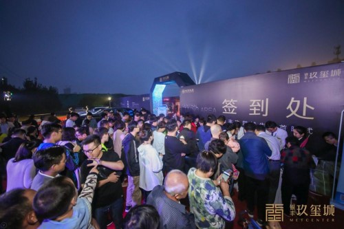 PAÊÓѶ(ÖйúÇø)¹ÙÍø-PlayAce