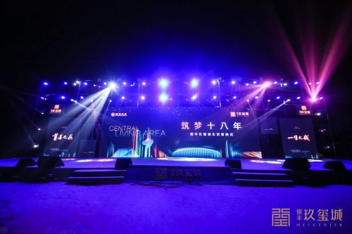 PAÊÓѶ(ÖйúÇø)¹ÙÍø-PlayAce