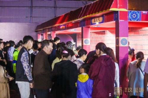 PAÊÓѶ(ÖйúÇø)¹ÙÍø-PlayAce