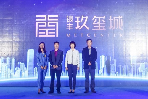 PAÊÓѶ(ÖйúÇø)¹ÙÍø-PlayAce