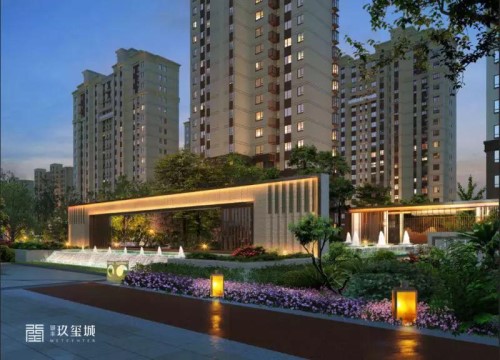 PAÊÓѶ(ÖйúÇø)¹ÙÍø-PlayAce