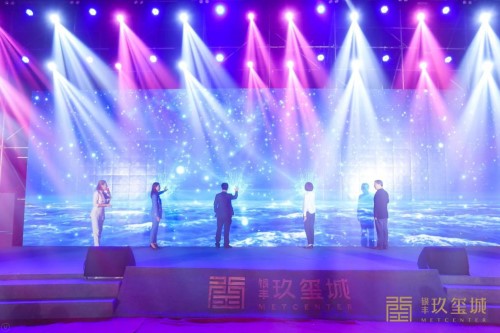 PAÊÓѶ(ÖйúÇø)¹ÙÍø-PlayAce