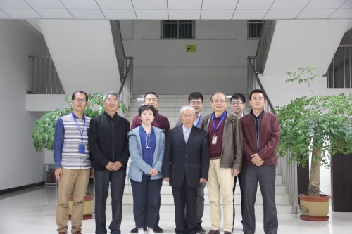 PA��Ѷ(�й���)����-PlayAce