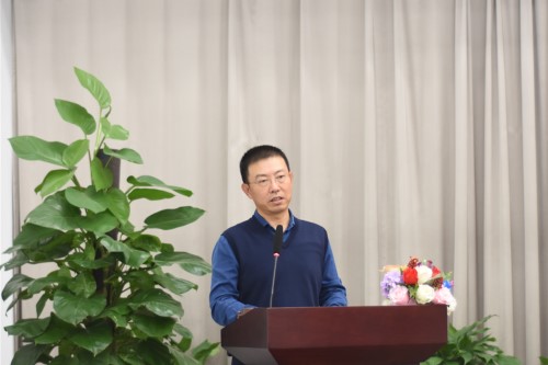 PA��Ѷ(�й���)����-PlayAce