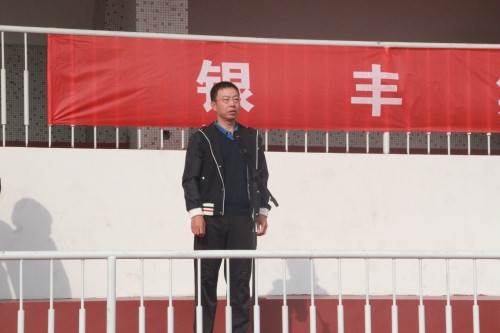 PA��Ѷ(�й���)����-PlayAce