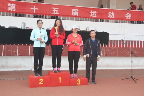 PA��Ѷ(�й���)����-PlayAce