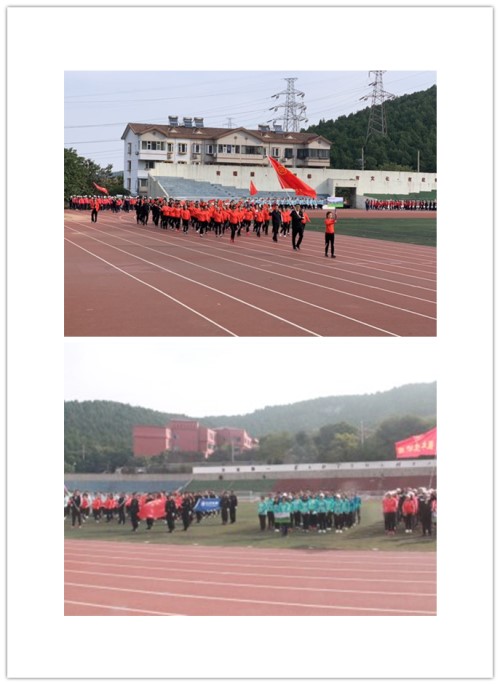 PA��Ѷ(�й���)����-PlayAce