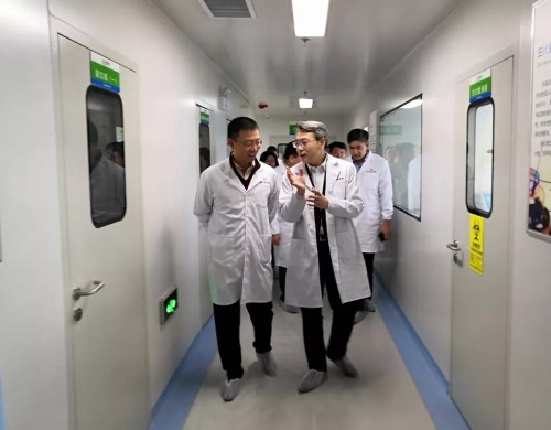 PA��Ѷ(�й���)����-PlayAce