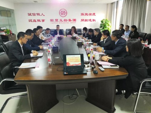 PA��Ѷ(�й���)����-PlayAce