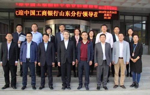 PA��Ѷ(�й���)����-PlayAce