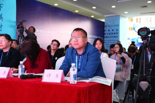 PAÊÓѶ(ÖйúÇø)¹ÙÍø-PlayAce