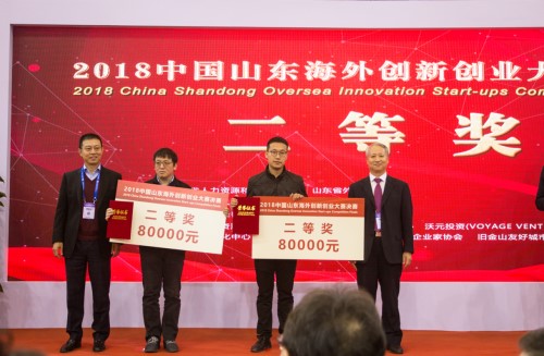 PAÊÓѶ(ÖйúÇø)¹ÙÍø-PlayAce