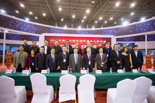 PAÊÓѶ(ÖйúÇø)¹ÙÍø-PlayAce