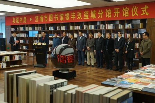 PA视讯(中国区)官网-PlayAce