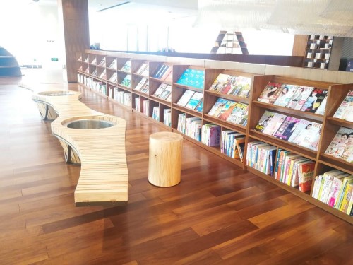 PA视讯(中国区)官网-PlayAce