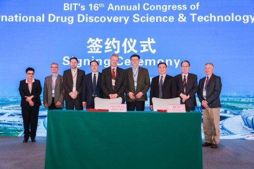 PAÊÓѶ(ÖйúÇø)¹ÙÍø-PlayAce