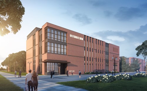 PAÊÓѶ(ÖйúÇø)¹ÙÍø-PlayAce